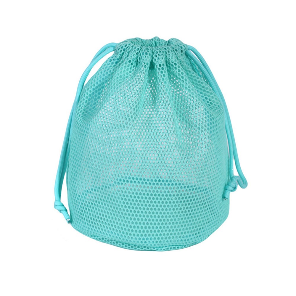 حقيبة مستحضرات تجميل جديدة بأل - مراجعة Cosmetic Bags وسعره