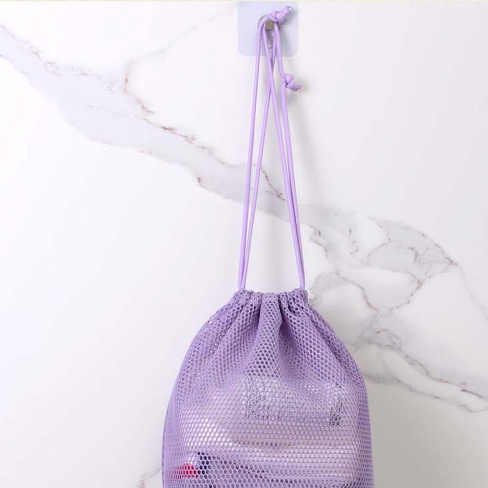 حقيبة مستحضرات تجميل جديدة بأل - مراجعة Cosmetic Bags وسعره