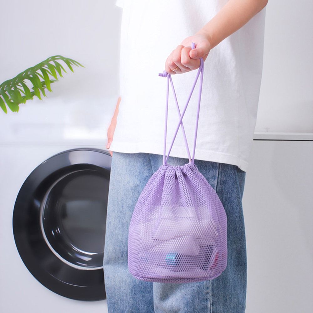 حقيبة مستحضرات تجميل جديدة بأل - مراجعة Cosmetic Bags وسعره